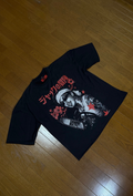 'Jacks Adventures' T Shirt